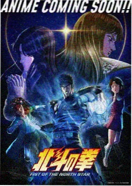 超清画质观看